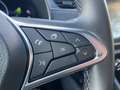 Renault ZOE R135/Z.E. 50 (Miet-Batterie) Experience LED Blanco - thumbnail 15