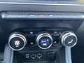 Renault ZOE R135/Z.E. 50 (Miet-Batterie) Experience LED Blanco - thumbnail 14