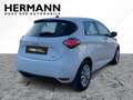 Renault ZOE R135/Z.E. 50 (Miet-Batterie) Experience LED Blanco - thumbnail 5