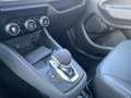 Renault ZOE R135/Z.E. 50 (Miet-Batterie) Experience LED Blanco - thumbnail 22