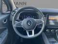 Renault ZOE R135/Z.E. 50 (Miet-Batterie) Experience LED Blanco - thumbnail 11