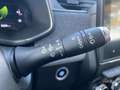 Renault ZOE R135/Z.E. 50 (Miet-Batterie) Experience LED Blanco - thumbnail 17