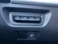 Renault ZOE R135/Z.E. 50 (Miet-Batterie) Experience LED Blanco - thumbnail 20