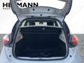 Renault ZOE R135/Z.E. 50 (Miet-Batterie) Experience LED Blanco - thumbnail 7