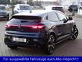 Renault Megane EV 220hp opt.chargeTechno-sofort verfügbar Blau - thumbnail 4