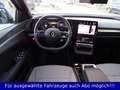Renault Megane EV 220hp opt.chargeTechno-sofort verfügbar Blau - thumbnail 9