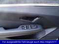 Renault Megane EV 220hp opt.chargeTechno-sofort verfügbar Blau - thumbnail 14