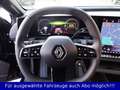 Renault Megane EV 220hp opt.chargeTechno-sofort verfügbar Blau - thumbnail 10