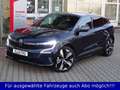 Renault Megane EV 220hp opt.chargeTechno-sofort verfügbar Blau - thumbnail 1