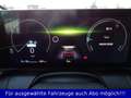 Renault Megane EV 220hp opt.chargeTechno-sofort verfügbar Blau - thumbnail 11