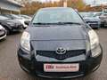 Toyota Yaris Cool+ Schwarz - thumbnail 1