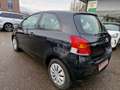 Toyota Yaris Cool+ Schwarz - thumbnail 5