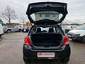 Toyota Yaris Cool+ Schwarz - thumbnail 6