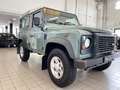 Land Rover Defender 90 2.2 TD4 */*EURO 5*/*CLIMA*/* Yeşil - thumbnail 1