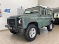 Land Rover Defender 90 2.2 TD4 */*EURO 5*/*CLIMA*/* Verde - thumbnail 3