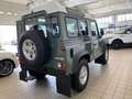 Land Rover Defender 90 2.2 TD4 */*EURO 5*/*CLIMA*/* zelena - thumbnail 6