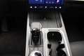 Jaecoo J7 EXCLUSIVE 1.6T DCT 14 CV AWD 5P Negro - thumbnail 23