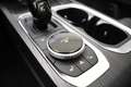 Jaecoo J7 EXCLUSIVE 1.6T DCT 14 CV AWD 5P Negro - thumbnail 21