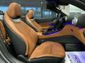 Mercedes-Benz SL 63 AMG 4Matic+ Aut. Gris - thumbnail 41