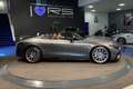 Mercedes-Benz SL 63 AMG 4Matic+ Aut. Gris - thumbnail 10