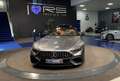 Mercedes-Benz SL 63 AMG 4Matic+ Aut. Gris - thumbnail 13