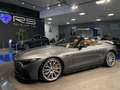 Mercedes-Benz SL 63 AMG 4Matic+ Aut. Gris - thumbnail 16