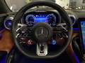 Mercedes-Benz SL 63 AMG 4Matic+ Aut. Gris - thumbnail 33