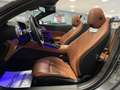 Mercedes-Benz SL 63 AMG 4Matic+ Aut. Gris - thumbnail 30
