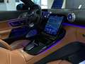 Mercedes-Benz SL 63 AMG 4Matic+ Aut. Gris - thumbnail 40
