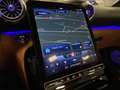 Mercedes-Benz SL 63 AMG 4Matic+ Aut. Gris - thumbnail 35
