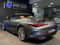 Mercedes-Benz SL 63 AMG 4Matic+ Aut. Gris - thumbnail 23