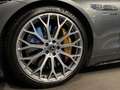 Mercedes-Benz SL 63 AMG 4Matic+ Aut. Gris - thumbnail 15
