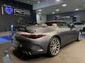 Mercedes-Benz SL 63 AMG 4Matic+ Aut. Gris - thumbnail 20
