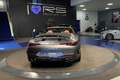Mercedes-Benz SL 63 AMG 4Matic+ Aut. Gris - thumbnail 7