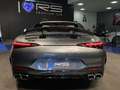 Mercedes-Benz SL 63 AMG 4Matic+ Aut. Gris - thumbnail 24