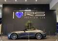 Mercedes-Benz SL 63 AMG 4Matic+ Aut. Gris - thumbnail 1