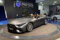 Mercedes-Benz SL 63 AMG 4Matic+ Aut. Gris - thumbnail 2