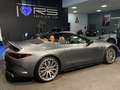 Mercedes-Benz SL 63 AMG 4Matic+ Aut. Gris - thumbnail 18