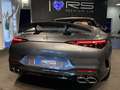 Mercedes-Benz SL 63 AMG 4Matic+ Aut. Gris - thumbnail 25
