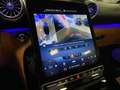 Mercedes-Benz SL 63 AMG 4Matic+ Aut. Gris - thumbnail 36