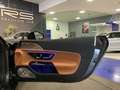 Mercedes-Benz SL 63 AMG 4Matic+ Aut. Gris - thumbnail 38