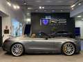 Mercedes-Benz SL 63 AMG 4Matic+ Aut. Gris - thumbnail 19