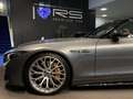 Mercedes-Benz SL 63 AMG 4Matic+ Aut. Gris - thumbnail 14