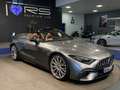 Mercedes-Benz SL 63 AMG 4Matic+ Aut. Gris - thumbnail 21