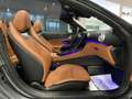 Mercedes-Benz SL 63 AMG 4Matic+ Aut. Gris - thumbnail 39