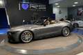 Mercedes-Benz SL 63 AMG 4Matic+ Aut. Gris - thumbnail 3