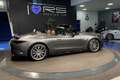 Mercedes-Benz SL 63 AMG 4Matic+ Aut. Gris - thumbnail 9