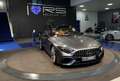 Mercedes-Benz SL 63 AMG 4Matic+ Aut. Gris - thumbnail 12