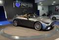 Mercedes-Benz SL 63 AMG 4Matic+ Aut. Gris - thumbnail 11