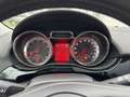 Opel Adam Adam 1.4 Gpl-tech 87cv E6 Gris - thumbnail 8